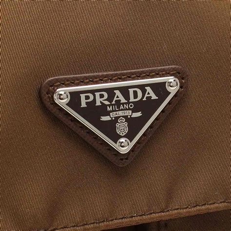 prada authentic gift bag|authentic prada handbags outlet.